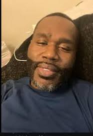 🎶✨ Get ready✨🎶The Strictly R&B Park Jam is coming to Beautiful Downtown  Toledo at Promenade Park