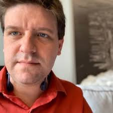 Matthew Pendleton (@Matt__Pendleton)