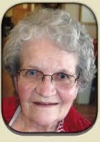 Jarad Morsching's Instagram, Twitter & Facebook