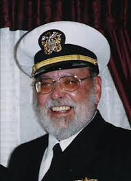 USS Current Memorial