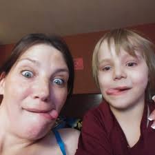 Fundraiser by Henry Daugherty : Bring Peace to Candace Barnett's Family,  FOREVER 33