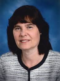 Kathleen Beyer Obituary December 24, 2022