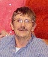 Wakita Cemetery, Grant County, Oklahoma