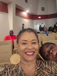 I've had enough bad days to know when to celebrate the GOOD ones!!!!!