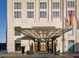 6:00pm est | 3:00pm pst interactive virtual workshops led by health editors and a few wellness warrior friends actionable takeaways and tools to live happier and healthier sessions include: The Ritz Carlton Berlin Berlin Updated 2021 Prices