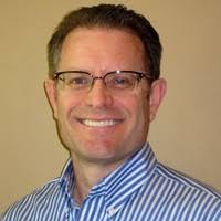 OMS SafeHarbor: Employee Directory