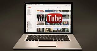 الحصول علي 1000 مشترك و 4000 ساعة مشاهدة يوتيوب مجانا video marketing youtube youtube marketing youtube analytics
