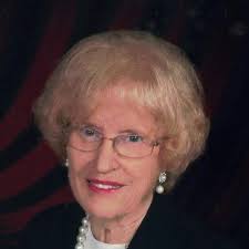 Frankie Goad Case Obituary (1932