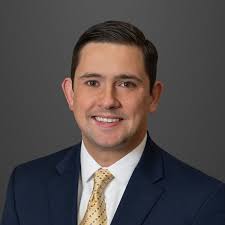 Real Estate & Homes for Sale in 43113