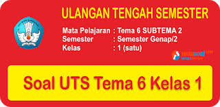 Pin Di Kelas 1 Sd Mi