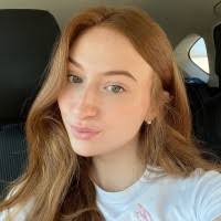 70+ "Katherine Mcclellan" profiles