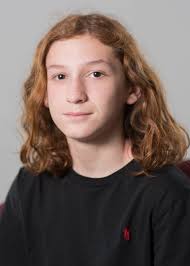 Kayden Spieler Katherine Van Horn Ellisen Vann Scarlet Walling Max Hall  Lydia Johnson John Nelson Spence