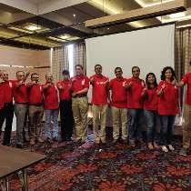 This is a pure term plan that offers a high life cover at low premium and provides coverage against life's uncertainties. Working At Future Generali Glassdoor