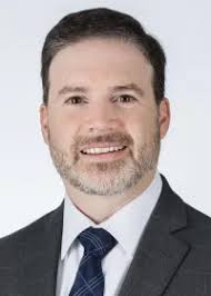 Dr. David A. Franco, MD