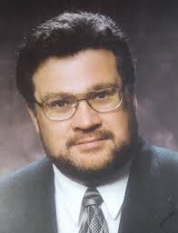 Donald "Don" Paul Gooding