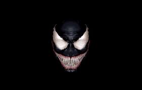 See more ideas about smiley, smiley face, happy face. Evil Smile Wallpapers Top Free Evil Smile Backgrounds Wallpaperaccess