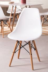 Check out our dining chairs selection for the very best in unique or custom, handmade pieces from our shops. Brich Scand Chair Sklum Chair Cheap Chairs Dining Chairs Uk