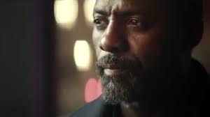 Editing House of the Year