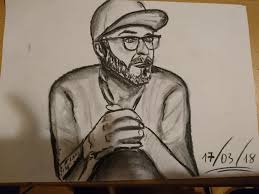 Mit hilfe von gratis malvorlagen üben kinder nicht nur, die buntstifte. 10 Malvorlage Foerster Information Malvorlagen Kostenlos