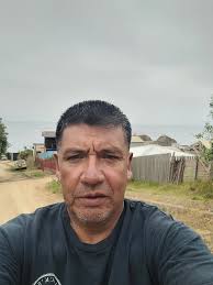 Photo posted by Victor Concha (@sepulvedavictorconcha)