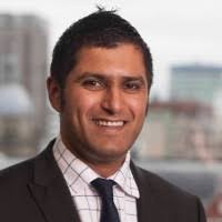 Faye Rush Email & Phone Number