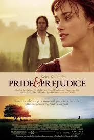 1995: #OnThisDay The BBC's latest adaptation of Jane Austen's novel Pride  and Prejudice came to our screens with one member of the cast in particular  setting at least some of the nation's