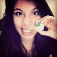 Stream Fiorella Lizeth Torres music