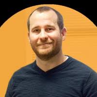 Eric Berkley Email & Phone Number