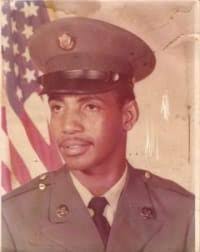 Calvin Smith Obituary (1949