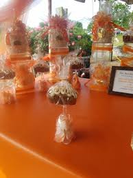 The nc seafood restaurant is located at the end of this barn. State Farmers Market Home Facebook