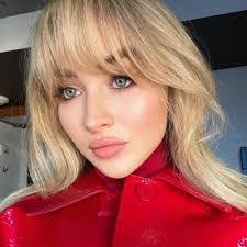 Brittany Dee's Instagram, Twitter & Facebook