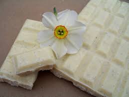 Maybe you would like to learn more about one of these? Vegan White Chocolate Veronica S Cornucopia