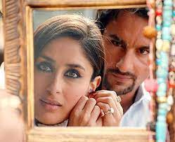 Kareena Kapoor Saif Ali Khan Kareena Kapoor Bollywood Hero Best Heroine