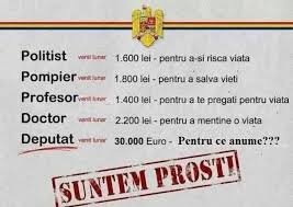 Convertor de valuta convertorul afișează conversia a 1 euro în leu moldovenesc în data de luni, 31 mai 2021. Din Romania Home Facebook