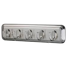 Ikea Us Furniture And Home Furnishings Ikea Bathroom Accessories Ikea Nz