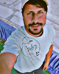 Mahi Pathan (@mahi._pathan_official) • Instagram photos and videos