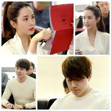 We did not find results for: Asianwiki On Twitter First Script Reading For Mbc Drama Series Hotel King Ilsan Mbc Dream Centre Mid Feb 2014 Http T Co 5n4atxeshj Http T Co 6jnkdhxe7k