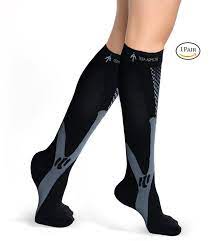 Pin On Nike Running Shoes For Women