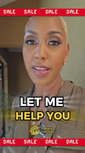 19-year-old Levavion Bailon-DeMarquez is making big moves in Jamaican's  snack industry. But his business started out as a cupcake subscription.  🗣️LET'S GET THIS MONEY!🤑 #letsgetthismoney 🔗moneymissionja.com  👆🏾Subscribe to my newsletter! 🟦FB: Kalilah