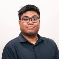 900+ "Aguinaldo" profiles