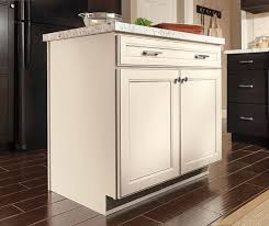 Kitchen Cabinetry Ideas And Inspiration At Value Prices Be Inspired By These Kitchen Cabinet Desig Stock Cabinets Cabinet Kitchen Cabinet Organization