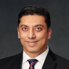 Texmax Capital Investments