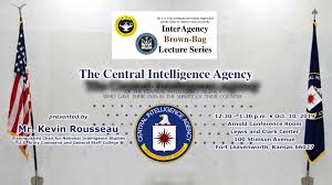 Unique artwork for posting words of wisdom or decorating your wall, fridge or office. Iabbls Ay20 3 10oct19 Img Central Intelligence Agency Cia 1920x1080 Wallpaper Teahub Io