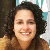 80+ "Ana Vilanova" profiles