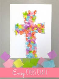 Brother creative center offers free, printable templates for cards & invitations. 6 Quick And Easy Easter Card Ideas For Kids Total Primary