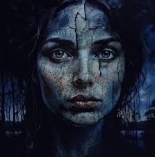 Susana Casillas arte