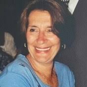 Rood Family Obituaries