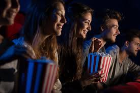 Prom should be a very safe and fun activity for teens and so should after prom. 10 Fun And Safe After Prom Activities That Keep The Party Going The Gigsalad Community