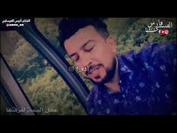 كاظم الساهر وفريقه تذكر العرض المباشر الاخير Mbcthevoicekids Youtube