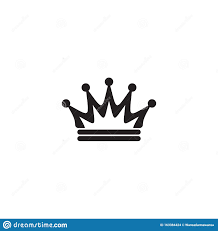 Krone vorlage zum ausdrucken 15 losungen sie mussen es. Krone Der Vorlage Fur Das Design Des Konigslogos Vektor Abbildung Illustration Von Firmenzeichen Schonheit 163384424